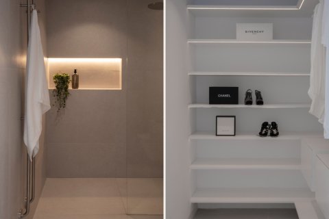 5 chambres Villa à Thuan Nam, Vietnam No. 27343 25