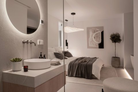 5 chambres Villa à Thuan Nam, Vietnam No. 27343 4