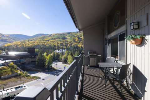4 bedrooms Condo in Vail, USA No. 62098 2