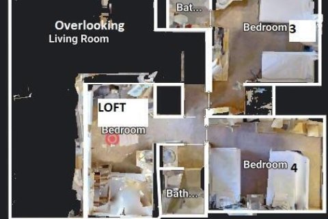 4 bedrooms Condo in Vail, USA No. 62098 18