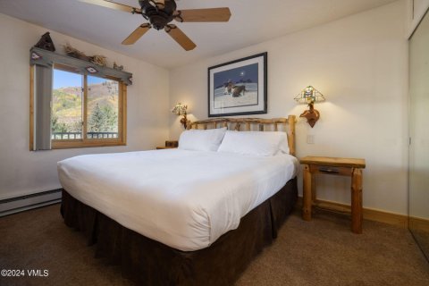 4 bedrooms Condo in Vail, USA No. 62098 5