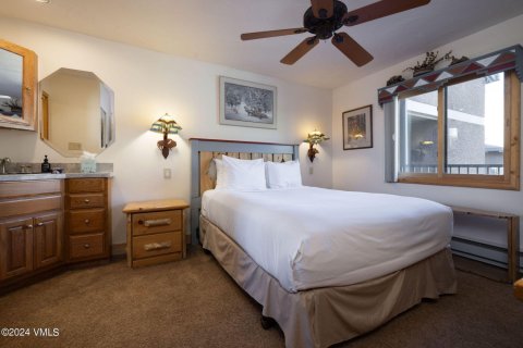 4 bedrooms Condo in Vail, USA No. 62098 6