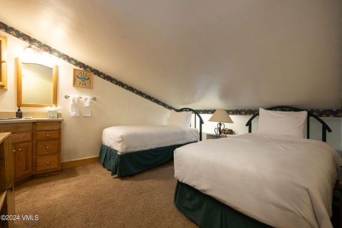 4 bedrooms Condo in Vail, USA No. 62098 7