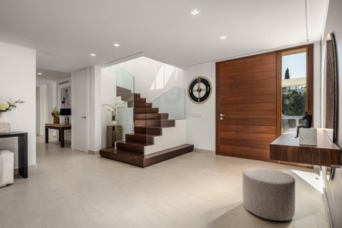 5 bedrooms Villa in Thuan Nam, Vietnam No. 27162 7