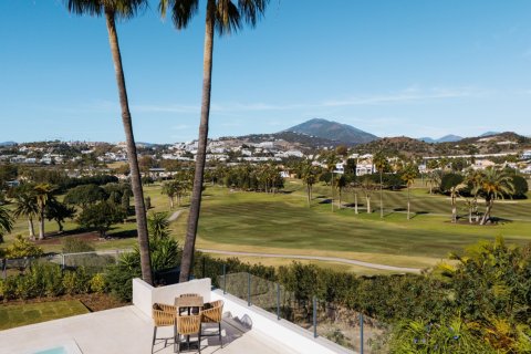 5 bedrooms Villa in Thuan Nam, Vietnam No. 27162 12