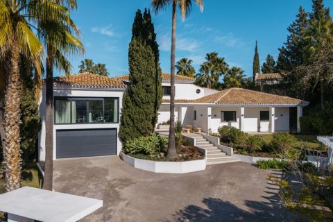 5 bedrooms Villa in Thuan Nam, Vietnam No. 27162 2