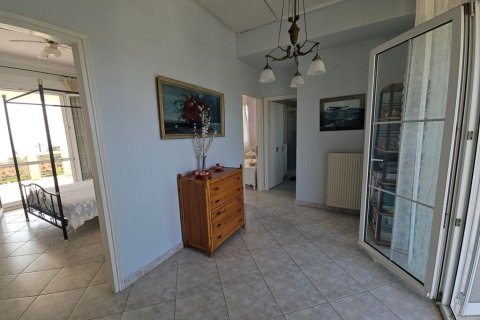 4 bedrooms Villa in Chalkidiki, Greece No. 107625 27