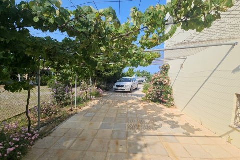 4 bedrooms Villa in Chalkidiki, Greece No. 107625 22