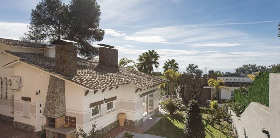 4 chambres  à Ngoc Thanh, Vietnam No. 25282