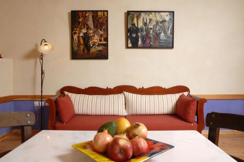 4 bedrooms Commercial property in Chania, Greece No. 84185 29