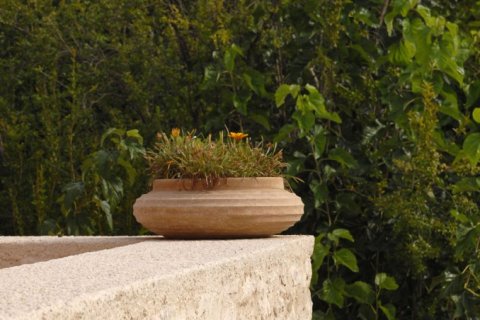 4 bedrooms Commercial property in Chania, Greece No. 84185 22