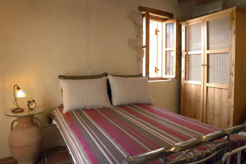 4 bedrooms Commercial property in Chania, Greece No. 84185 19