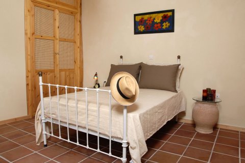 4 bedrooms Commercial property in Chania, Greece No. 84185 23