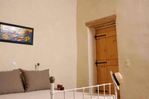 4 bedrooms Commercial property in Chania, Greece No. 84185 26