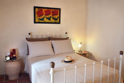 4 bedrooms Commercial property in Chania, Greece No. 84185 9