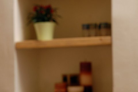 4 bedrooms Commercial property in Chania, Greece No. 84185 25