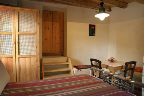 4 bedrooms Commercial property in Chania, Greece No. 84185 18