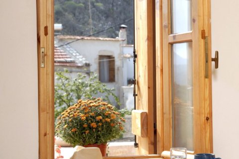 4 bedrooms Commercial property in Chania, Greece No. 84185 27