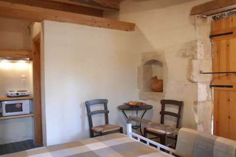 4 bedrooms Commercial property in Chania, Greece No. 84185 15