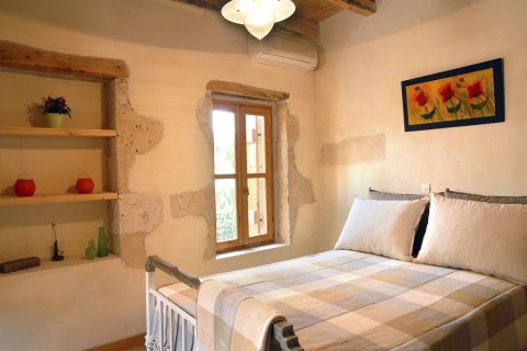 4 bedrooms Commercial property in Chania, Greece No. 84185 16