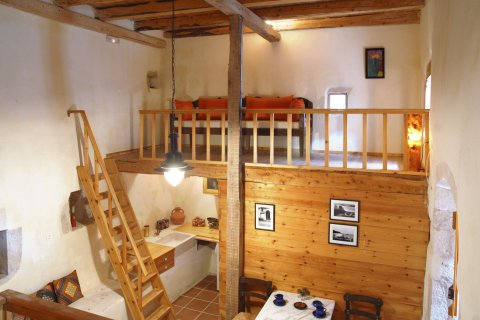 4 bedrooms Commercial property in Chania, Greece No. 84185 11