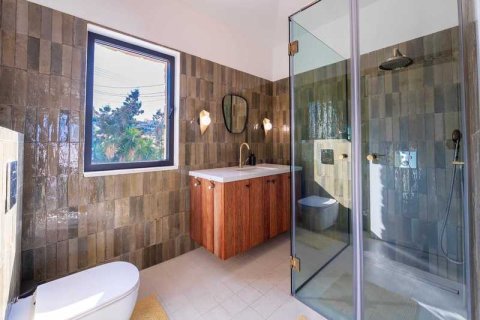 3 bedrooms Villa in Pegeia, Cyprus No. 29192 16