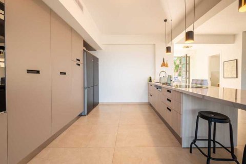 3 bedrooms Villa in Pegeia, Cyprus No. 29192 10