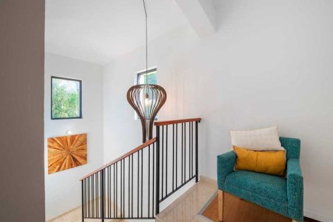 3 bedrooms Villa in Pegeia, Cyprus No. 29192 12