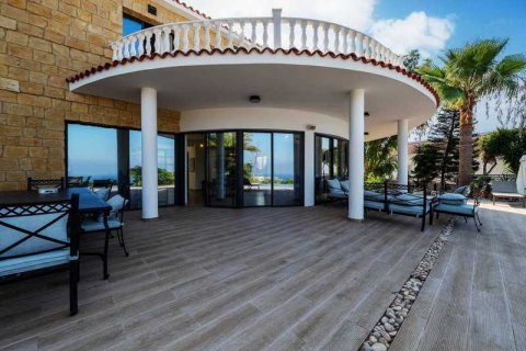 3 bedrooms Villa in Pegeia, Cyprus No. 29192 5