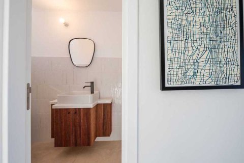 3 bedrooms Villa in Pegeia, Cyprus No. 29192 11