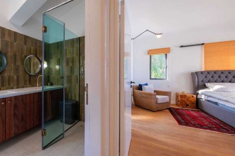 3 bedrooms Villa in Pegeia, Cyprus No. 29192 13