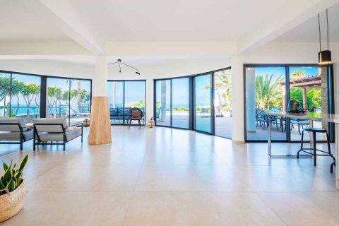 3 bedrooms Villa in Pegeia, Cyprus No. 29192 7