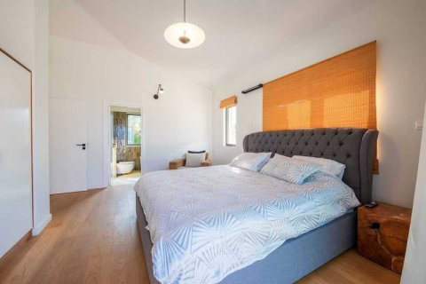 3 bedrooms Villa in Pegeia, Cyprus No. 29192 15