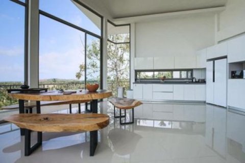 5 bedrooms Villa in Ko Samui, Thailand No. 95976 17