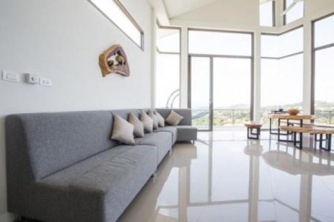 5 bedrooms Villa in Ko Samui, Thailand No. 95976 16