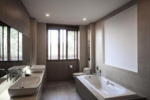 5 bedrooms Villa in Ko Samui, Thailand No. 95976 5