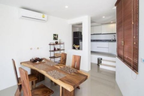 5 bedrooms Villa in Ko Samui, Thailand No. 95976 4