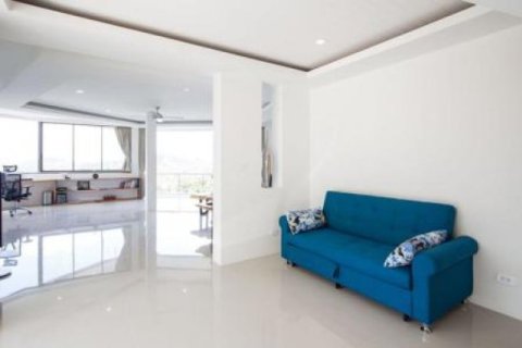 5 bedrooms Villa in Ko Samui, Thailand No. 95976 7