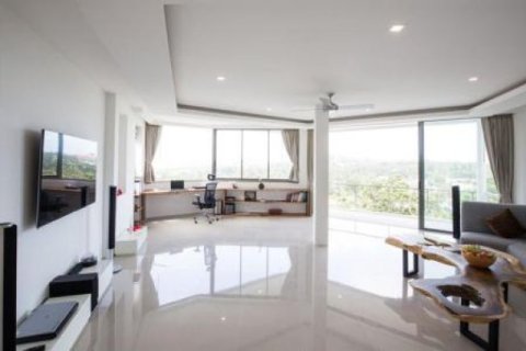 5 bedrooms Villa in Ko Samui, Thailand No. 95976 9