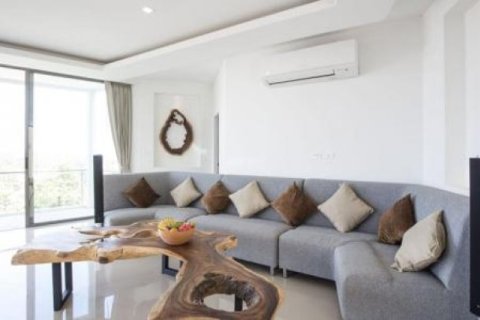 5 bedrooms Villa in Ko Samui, Thailand No. 95976 10