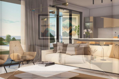 3 bedrooms Villa in Paphos, Cyprus No. 83110 4