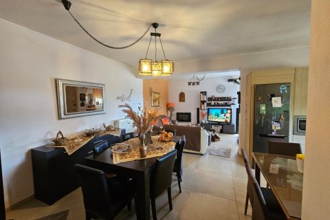 5 chambres Maisonnette à Agios Nikolaos, Greece No. 113310 4