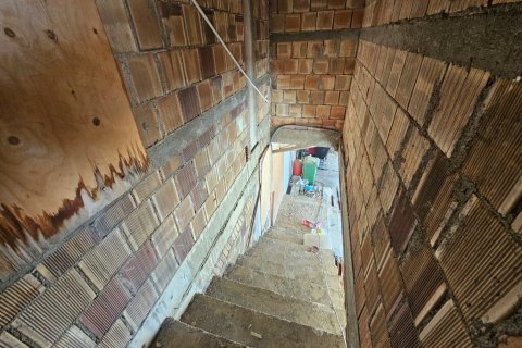 5 chambres Maisonnette à Agios Nikolaos, Greece No. 113310 17