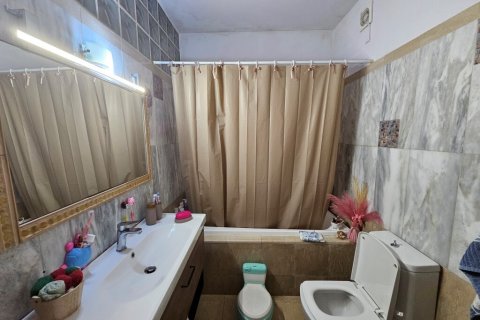 5 chambres Maisonnette à Agios Nikolaos, Greece No. 113310 10