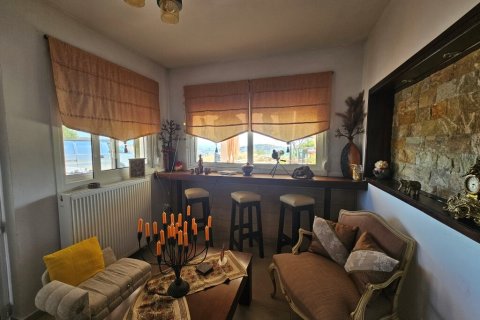 5 chambres Maisonnette à Agios Nikolaos, Greece No. 113310 3