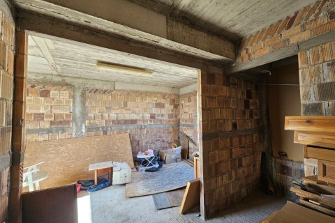 5 chambres Maisonnette à Agios Nikolaos, Greece No. 113310 18