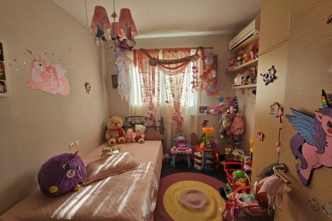 5 chambres Maisonnette à Agios Nikolaos, Greece No. 113310 8