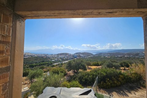 5 chambres Maisonnette à Agios Nikolaos, Greece No. 113310 16