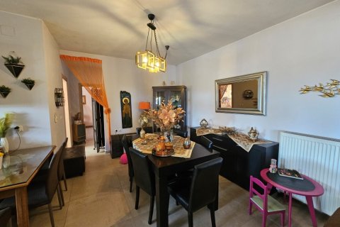 5 chambres Maisonnette à Agios Nikolaos, Greece No. 113310 5