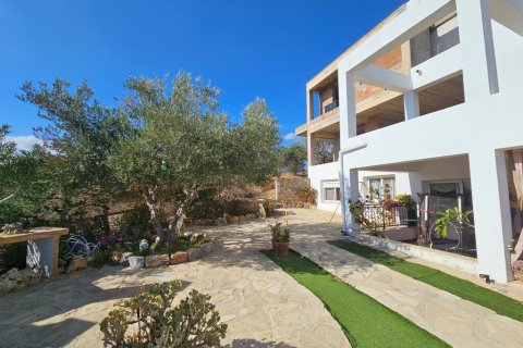 5 chambres Maisonnette à Agios Nikolaos, Greece No. 113310 1